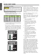 Preview for 8 page of STA-RITE S5P1R-VS Installation Manual