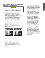 Preview for 11 page of STA-RITE S5P1R-VS Installation Manual