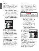 Preview for 12 page of STA-RITE S5P1R-VS Installation Manual