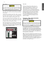 Preview for 13 page of STA-RITE S5P1R-VS Installation Manual