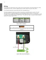 Preview for 16 page of STA-RITE S5P1R-VS Installation Manual