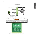 Preview for 17 page of STA-RITE S5P1R-VS Installation Manual