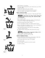 Preview for 9 page of STA-RITE S7S50 Owner'S Manual