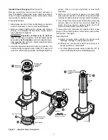 Preview for 7 page of STA-RITE Signature 2000 HP20E-01 Owner'S Manual