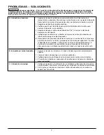 Preview for 15 page of STA-RITE SP440120T Installation, Operation & Parts Manual