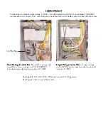 Preview for 2 page of STA-RITE SR200LP Service Manual