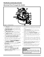 Preview for 6 page of STA-RITE SR200LP Service Manual