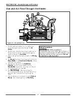 Preview for 7 page of STA-RITE SR200LP Service Manual