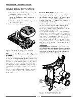 Preview for 25 page of STA-RITE SR200LP Service Manual