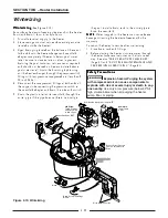 Preview for 28 page of STA-RITE SR200LP Service Manual