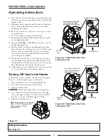 Preview for 32 page of STA-RITE SR200LP Service Manual