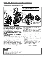 Preview for 47 page of STA-RITE SR200LP Service Manual