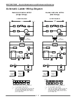 Preview for 63 page of STA-RITE SR200LP Service Manual