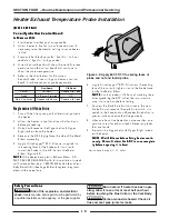 Preview for 73 page of STA-RITE SR200LP Service Manual