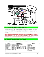 Предварительный просмотр 9 страницы STA-RITE SR6000S Installation & Operation Manual