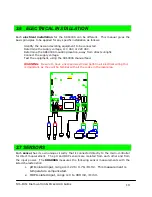 Предварительный просмотр 10 страницы STA-RITE SR6000S Installation & Operation Manual