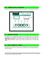 Предварительный просмотр 13 страницы STA-RITE SR6000S Installation & Operation Manual