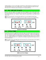 Предварительный просмотр 16 страницы STA-RITE SR6000S Installation & Operation Manual