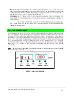 Предварительный просмотр 17 страницы STA-RITE SR6000S Installation & Operation Manual