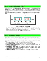 Предварительный просмотр 19 страницы STA-RITE SR6000S Installation & Operation Manual