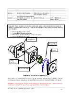 Предварительный просмотр 23 страницы STA-RITE SR6000S Installation & Operation Manual