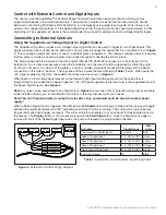 Preview for 9 page of STA-RITE SUPERMAX VS Installation And User Manual