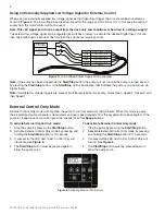 Preview for 10 page of STA-RITE SUPERMAX VS Installation And User Manual