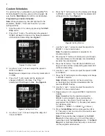 Preview for 12 page of STA-RITE SUPERMAX VS Installation And User Manual