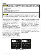 Preview for 14 page of STA-RITE SUPERMAX VS Installation And User Manual