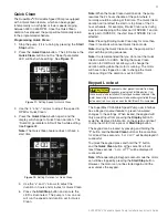 Preview for 15 page of STA-RITE SUPERMAX VS Installation And User Manual