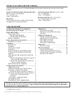 Preview for 26 page of STA-RITE SUPERMAX VS Installation And User Manual