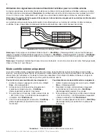 Preview for 34 page of STA-RITE SUPERMAX VS Installation And User Manual