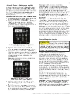 Preview for 39 page of STA-RITE SUPERMAX VS Installation And User Manual