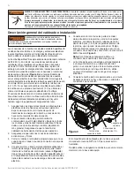 Preview for 56 page of STA-RITE SUPERMAX VS Installation And User Manual