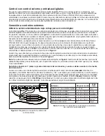 Preview for 57 page of STA-RITE SUPERMAX VS Installation And User Manual