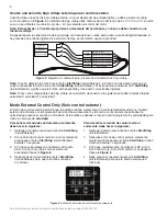 Preview for 58 page of STA-RITE SUPERMAX VS Installation And User Manual