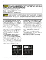 Preview for 62 page of STA-RITE SUPERMAX VS Installation And User Manual