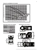 Preview for 71 page of STA-RITE SUPERMAX VS Installation And User Manual