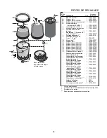 Preview for 23 page of STA-RITE System 2 Owner'S Manual