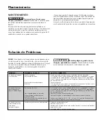 Предварительный просмотр 16 страницы STA-RITE US650125M Owner'S Manual