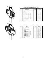 Предварительный просмотр 15 страницы STA-RITE VERTICAL GRID DE FILTERS S7D75 Owner'S Manual