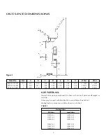 Предварительный просмотр 3 страницы STA-RITE WC212-135D Owner'S Manual