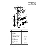 Предварительный просмотр 5 страницы STA-RITE WC212-135D Owner'S Manual