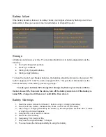 Preview for 41 page of Staaker 820101 User Manual