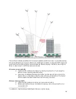 Preview for 52 page of Staaker 820101 User Manual