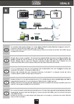 Предварительный просмотр 19 страницы Stab HH100 Instruction Manual