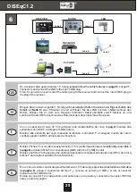 Предварительный просмотр 28 страницы Stab HH100 Instruction Manual