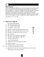 Preview for 18 page of Stabila LAR-250 Operating Instructions Manual