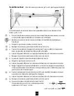 Preview for 26 page of Stabila LAR-250 Operating Instructions Manual