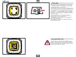 Preview for 8 page of Stabila LAR 300 Operating Instructions Manual